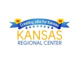 https://www.logocontest.com/public/logoimage/1335098289logo Kansas Regional Center4.jpg